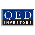 QED Investors